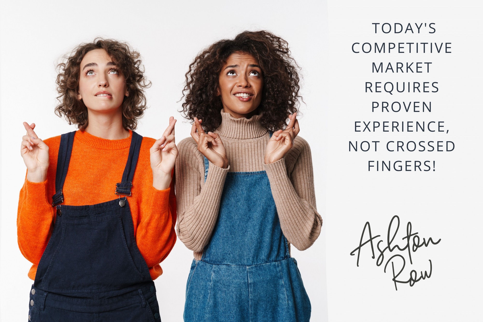 Ashton Row - Buy a House - Midlothian - Chesterfield - Ashton Row Realty - Sinnett - The Grove - Charter Colony - Salisbury - Robious - Rountrey - Hallsley - The Highlands