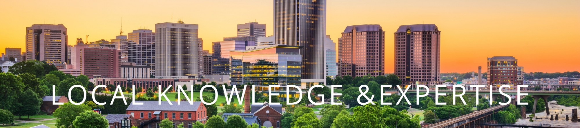 Ashton Row - Ashton Row Realty - The Sinnett Group - Brent Sinnett - Amy Sinnett