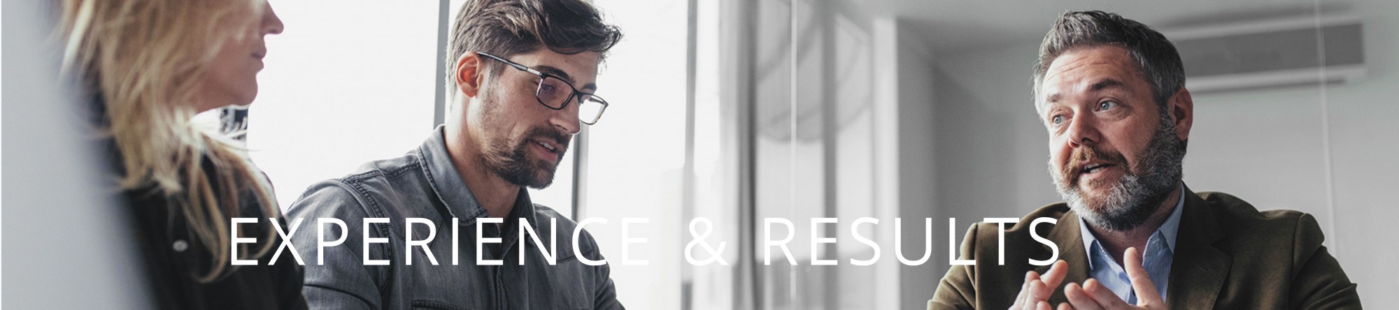 Ashton Row - Ashton Row Realty - The Sinnett Group - Brent Sinnett Amy Sinnett